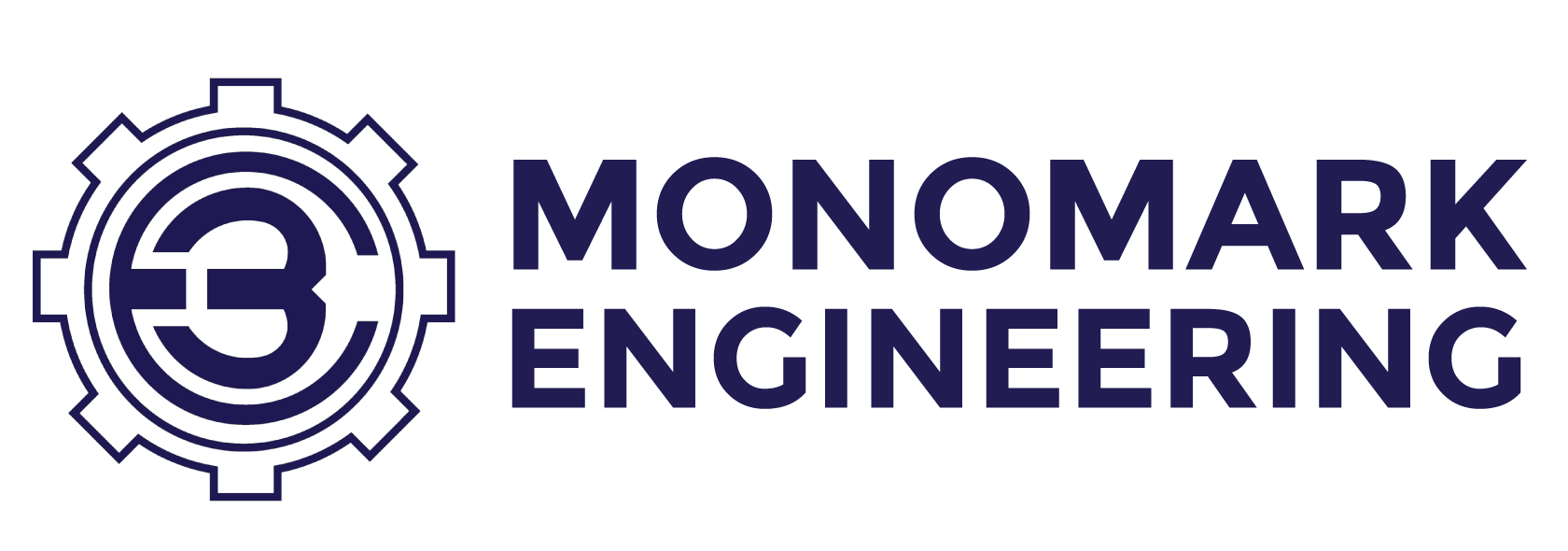 mono-mark-engineering-blue-e1642414907724
